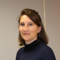advisor