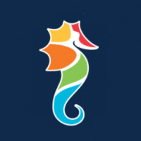 your-advisor