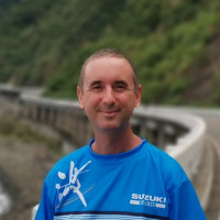 your-advisor