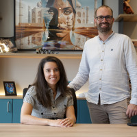 advisor