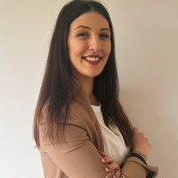 your-advisor