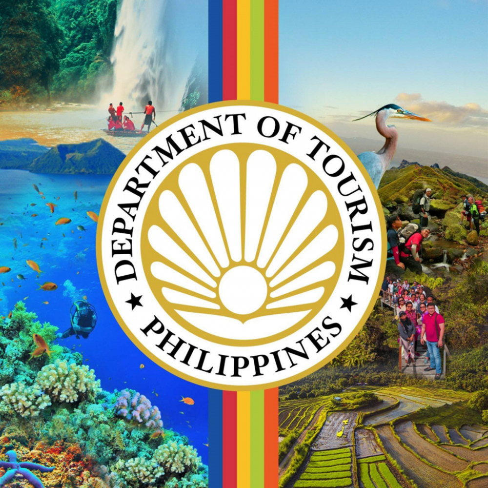 temporary-f088830cba0de6fba47345cff30d8126