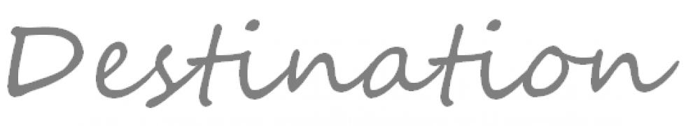 temporary-5c3d6454179b4e8e9f1e9ec0a7d219c9