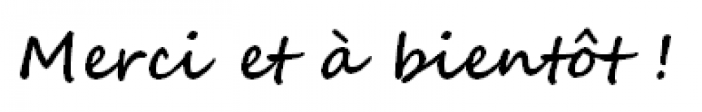 temporary-f41fe8740558da940420892db20373a0