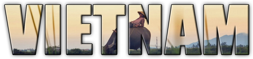 temporary-dea8b124ef54f89931e13c4f66596385