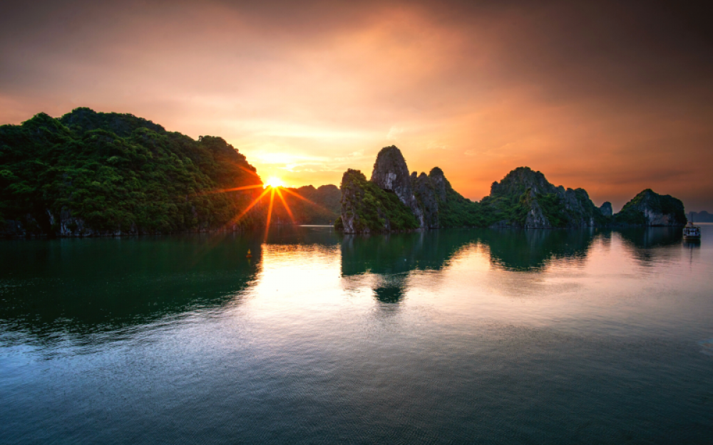 temporary-92d04098465956cf5ad454755f1f928d